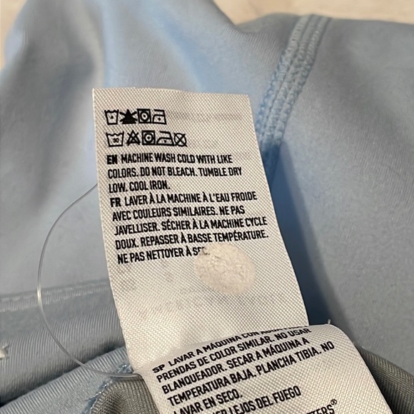 American Eagle The Everything Pocket Leggings (NWOT) - Picture 5 of 9